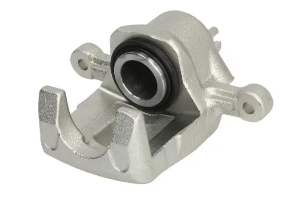 Bremssattel Hinterachse rechts ABE CZH1387