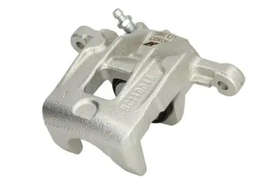 Bremssattel Hinterachse rechts ABE CZH1387 Bild Bremssattel Hinterachse rechts ABE CZH1387