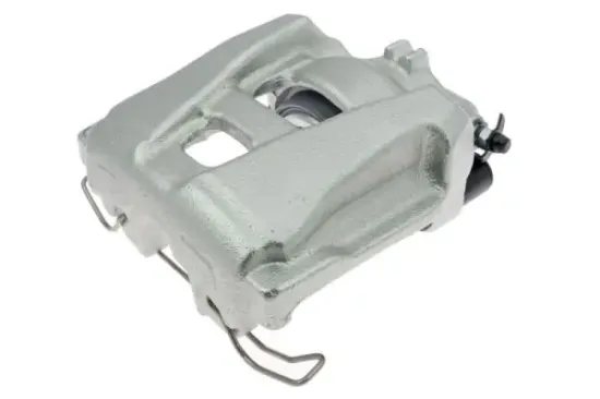 Bremssattel Vorderachse rechts ABE CZH1389 Bild Bremssattel Vorderachse rechts ABE CZH1389