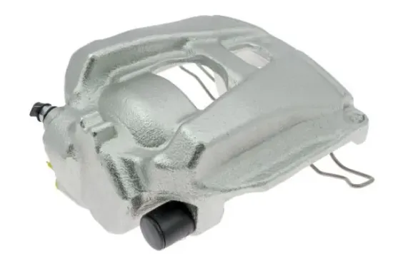 Bremssattel Vorderachse rechts ABE CZH1389 Bild Bremssattel Vorderachse rechts ABE CZH1389