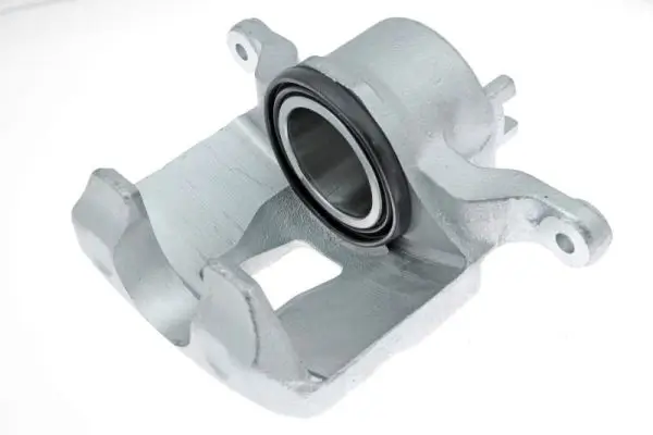 Bremssattel Vorderachse links ABE CZH1390