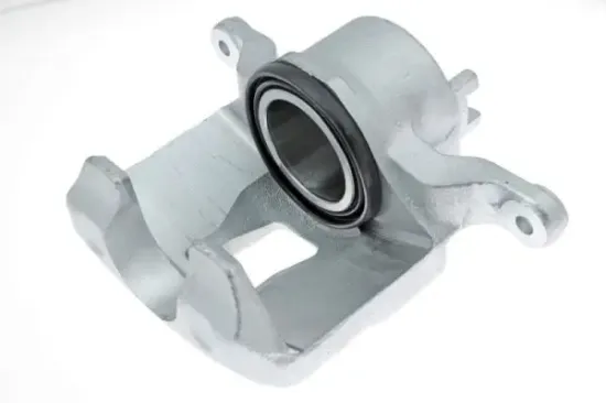 Bremssattel Vorderachse links ABE CZH1390 Bild Bremssattel Vorderachse links ABE CZH1390