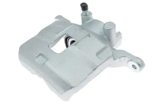 Bremssattel Vorderachse links ABE CZH1390 Bild Bremssattel Vorderachse links ABE CZH1390