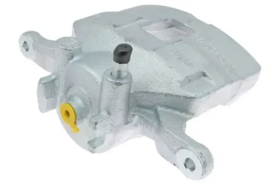 Bremssattel Vorderachse links ABE CZH1390 Bild Bremssattel Vorderachse links ABE CZH1390