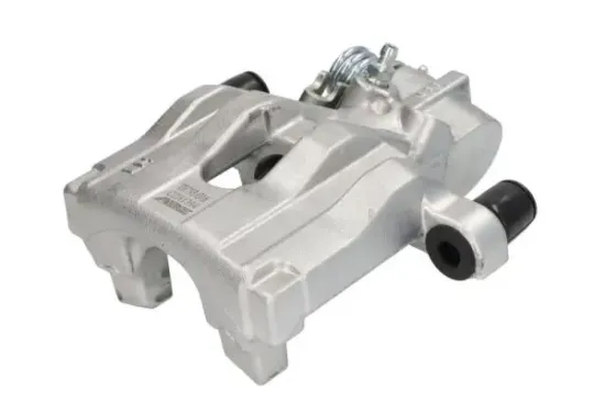 Bremssattel Hinterachse links ABE CZH1394 Bild Bremssattel Hinterachse links ABE CZH1394