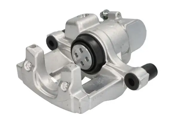 Bremssattel Hinterachse rechts ABE CZH1395