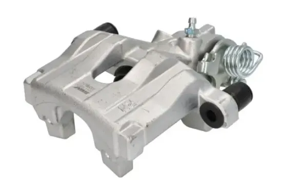 Bremssattel Hinterachse rechts ABE CZH1395 Bild Bremssattel Hinterachse rechts ABE CZH1395