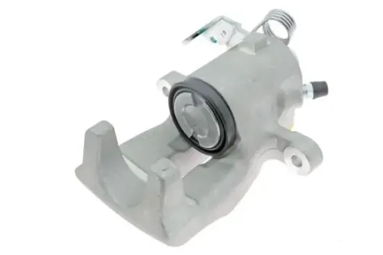 Bremssattel Hinterachse links ABE CZH1396 Bild Bremssattel Hinterachse links ABE CZH1396