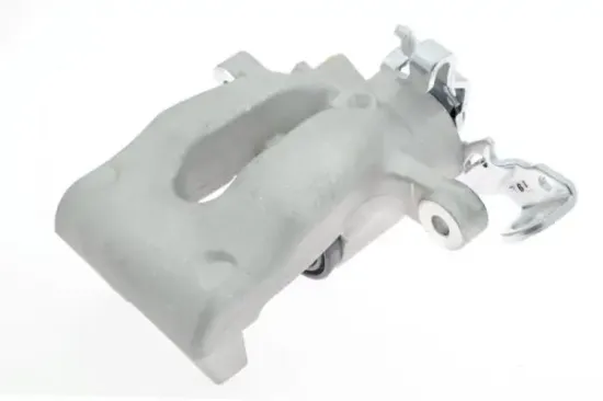 Bremssattel Hinterachse links ABE CZH1396 Bild Bremssattel Hinterachse links ABE CZH1396