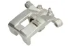 Bremssattel Hinterachse rechts ABE CZH1403 Bild Bremssattel Hinterachse rechts ABE CZH1403