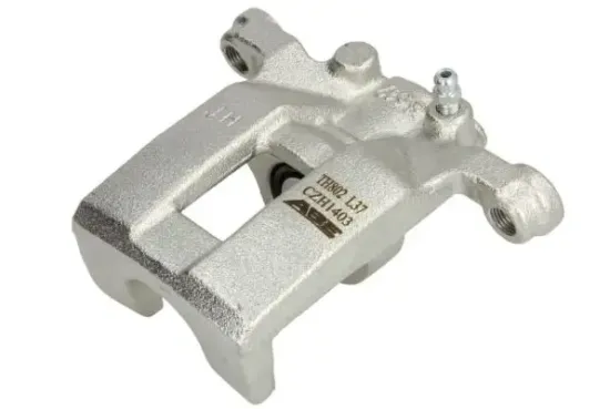 Bremssattel Hinterachse rechts ABE CZH1403 Bild Bremssattel Hinterachse rechts ABE CZH1403