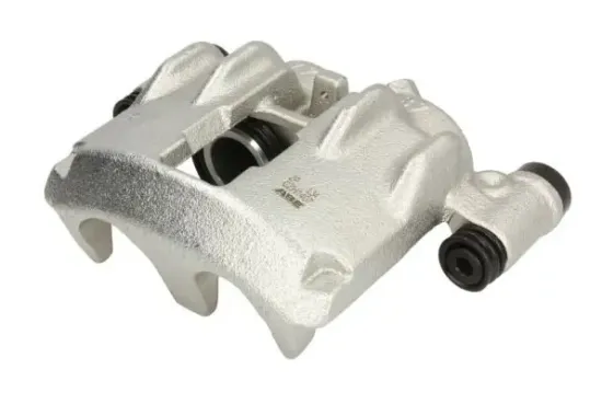 Bremssattel Vorderachse rechts ABE CZH1407 Bild Bremssattel Vorderachse rechts ABE CZH1407