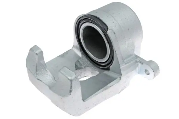 Bremssattel Vorderachse rechts ABE CZH1409