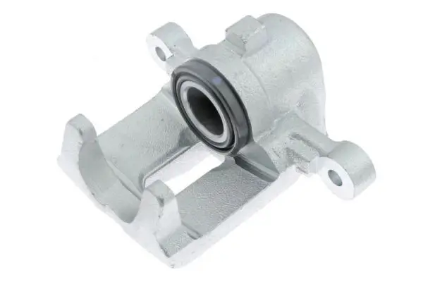 Bremssattel Hinterachse links ABE CZH1410