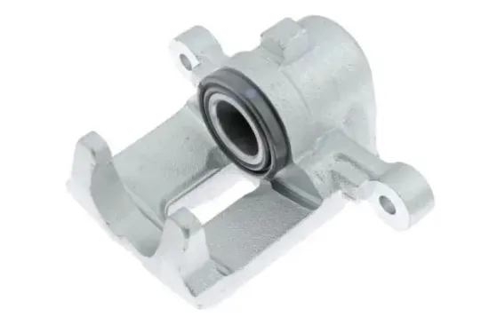 Bremssattel Hinterachse links ABE CZH1410 Bild Bremssattel Hinterachse links ABE CZH1410