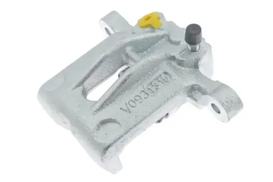 Bremssattel Hinterachse links ABE CZH1410 Bild Bremssattel Hinterachse links ABE CZH1410