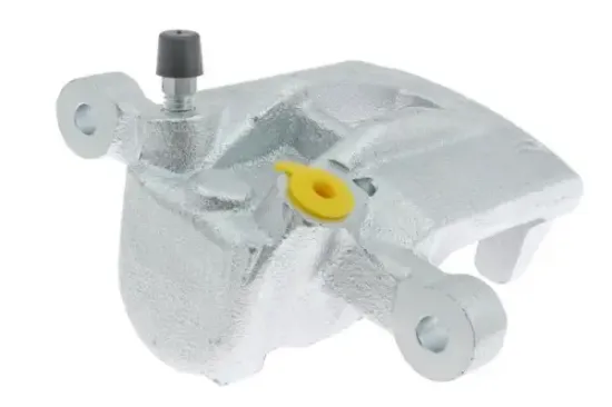 Bremssattel Hinterachse links ABE CZH1410 Bild Bremssattel Hinterachse links ABE CZH1410