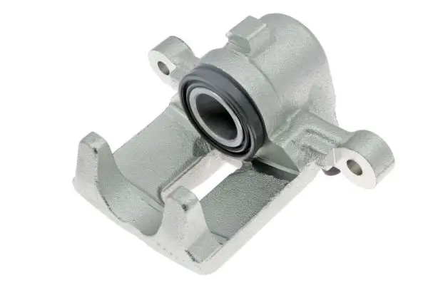 Bremssattel Hinterachse rechts ABE CZH1411