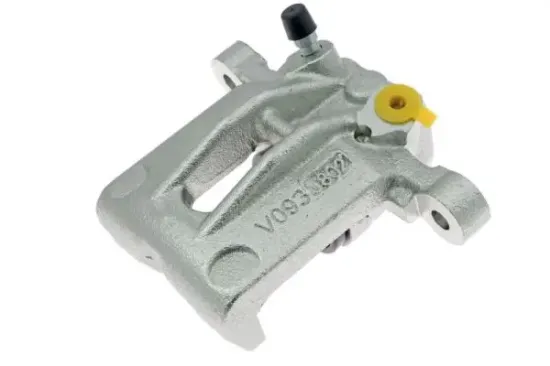 Bremssattel Hinterachse rechts ABE CZH1411 Bild Bremssattel Hinterachse rechts ABE CZH1411