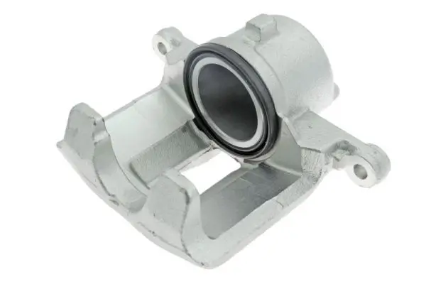 Bremssattel Vorderachse links ABE CZH1412