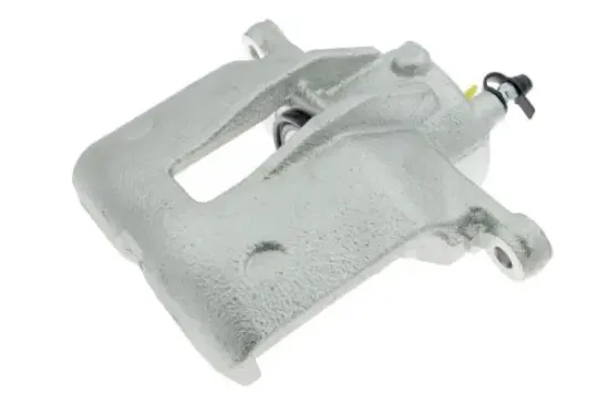 Bremssattel Vorderachse links ABE CZH1412 Bild Bremssattel Vorderachse links ABE CZH1412