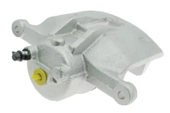 Bremssattel Vorderachse links ABE CZH1412 Bild Bremssattel Vorderachse links ABE CZH1412