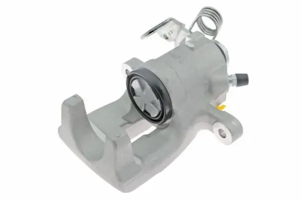 Bremssattel Hinterachse links ABE CZH1414