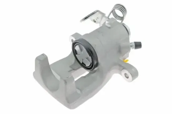 Bremssattel Hinterachse links ABE CZH1414 Bild Bremssattel Hinterachse links ABE CZH1414