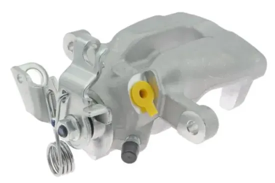 Bremssattel Hinterachse links ABE CZH1414 Bild Bremssattel Hinterachse links ABE CZH1414