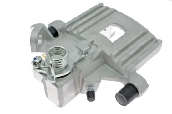 Bremssattel Hinterachse links ABE CZH1416 Bild Bremssattel Hinterachse links ABE CZH1416