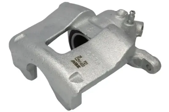 Bremssattel Vorderachse links ABE CZH1420 Bild Bremssattel Vorderachse links ABE CZH1420