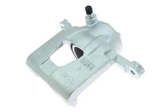 Bremssattel Vorderachse rechts ABE CZH1423 Bild Bremssattel Vorderachse rechts ABE CZH1423