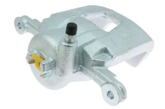 Bremssattel Vorderachse rechts ABE CZH1423 Bild Bremssattel Vorderachse rechts ABE CZH1423