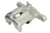 Bremssattel Hinterachse links ABE CZH1424 Bild Bremssattel Hinterachse links ABE CZH1424