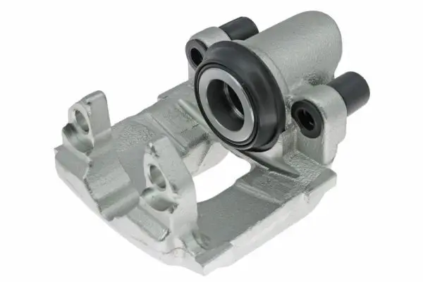 Bremssattel Hinterachse rechts ABE CZH1427