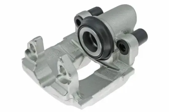 Bremssattel Hinterachse rechts ABE CZH1427 Bild Bremssattel Hinterachse rechts ABE CZH1427