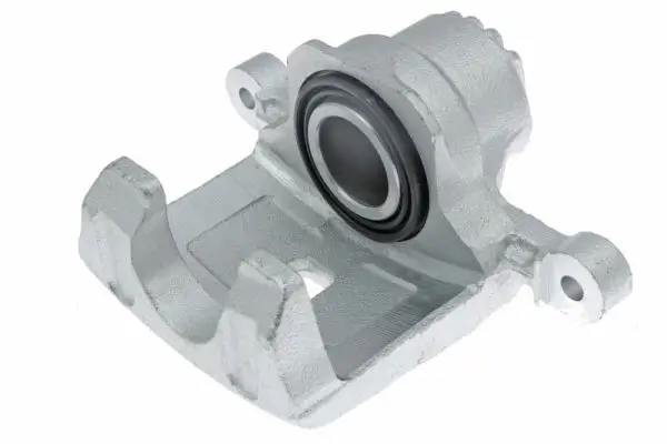 Bremssattel Hinterachse links ABE CZH1430