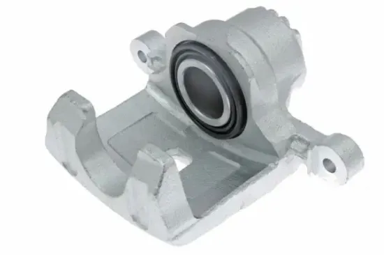 Bremssattel Hinterachse links ABE CZH1430 Bild Bremssattel Hinterachse links ABE CZH1430