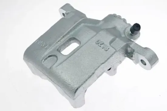 Bremssattel Hinterachse links ABE CZH1430 Bild Bremssattel Hinterachse links ABE CZH1430