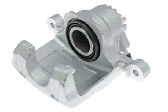 Bremssattel Hinterachse rechts ABE CZH1431 Bild Bremssattel Hinterachse rechts ABE CZH1431