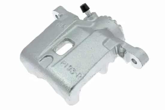 Bremssattel Hinterachse rechts ABE CZH1431 Bild Bremssattel Hinterachse rechts ABE CZH1431