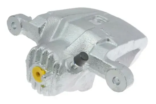 Bremssattel Hinterachse rechts ABE CZH1431 Bild Bremssattel Hinterachse rechts ABE CZH1431