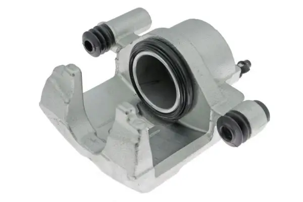 Bremssattel Vorderachse rechts ABE CZH1433