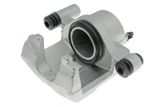 Bremssattel Vorderachse rechts ABE CZH1433 Bild Bremssattel Vorderachse rechts ABE CZH1433