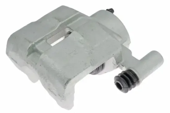 Bremssattel Vorderachse rechts ABE CZH1433 Bild Bremssattel Vorderachse rechts ABE CZH1433