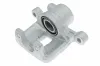 Bremssattel Hinterachse rechts ABE CZH1437 Bild Bremssattel Hinterachse rechts ABE CZH1437