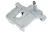 Bremssattel Hinterachse rechts ABE CZH1437 Bild Bremssattel Hinterachse rechts ABE CZH1437