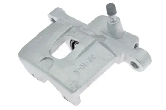 Bremssattel Hinterachse rechts ABE CZH1437 Bild Bremssattel Hinterachse rechts ABE CZH1437