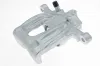 Bremssattel Hinterachse links ABE CZH1438 Bild Bremssattel Hinterachse links ABE CZH1438