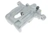 Bremssattel Hinterachse rechts ABE CZH1439 Bild Bremssattel Hinterachse rechts ABE CZH1439